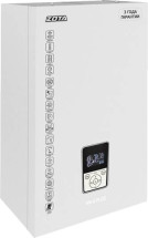 Электрический котел ZOTA MK-X Plus 42